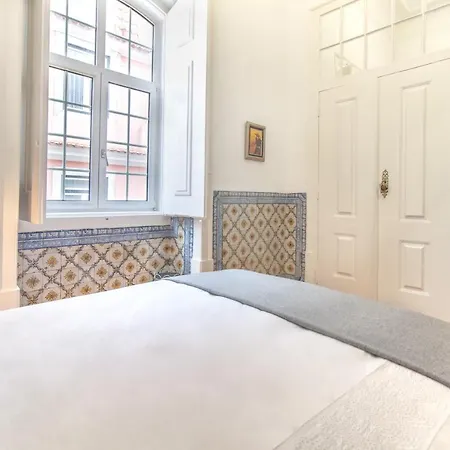 Ferns Historical Bedroom Ii Accommodatie bij particulieren